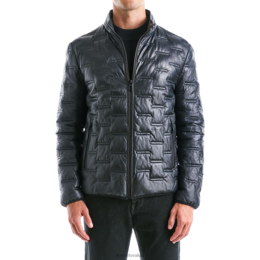 LLOYD avery muži oblečenie Modrá 6R0JN648