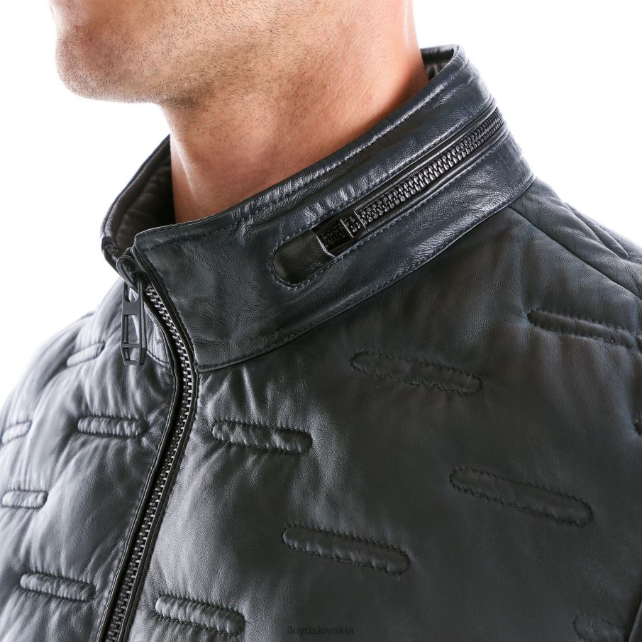 LLOYD avery muži oblečenie Modrá 6R0JN648