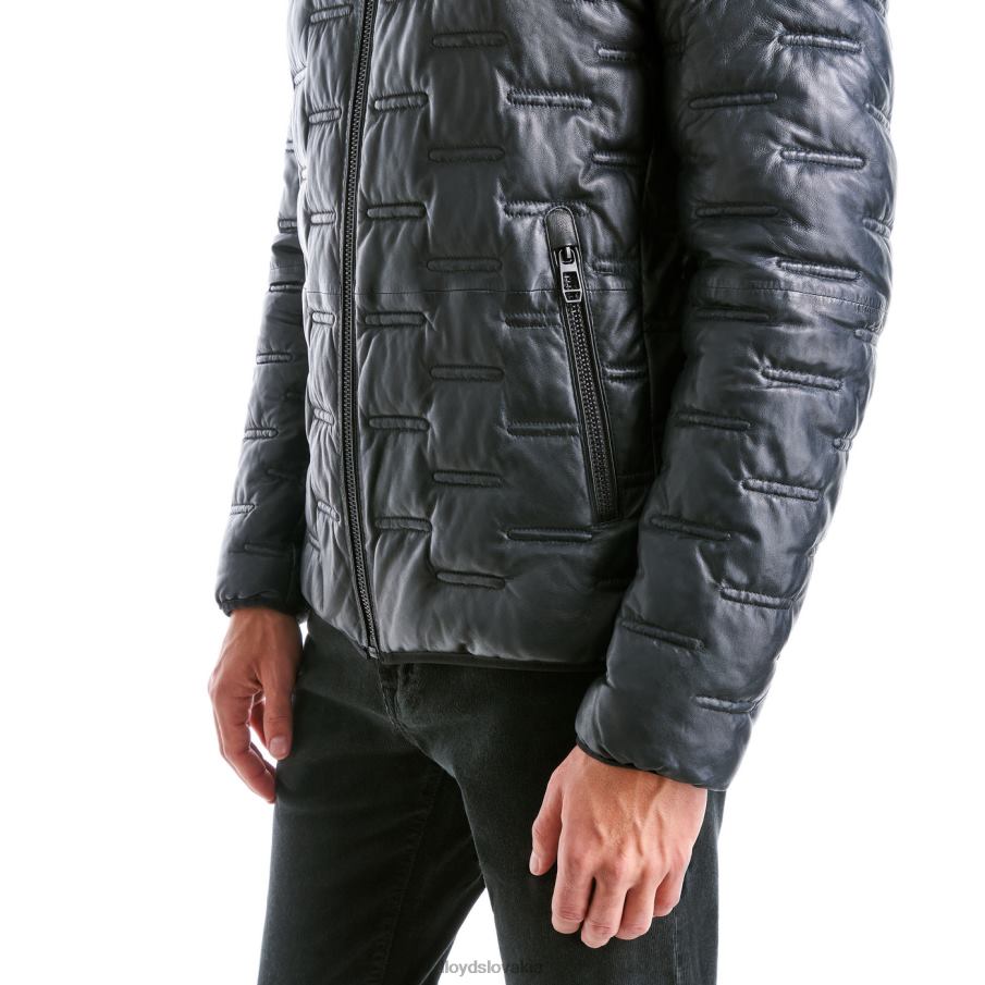 LLOYD avery muži oblečenie Modrá 6R0JN648