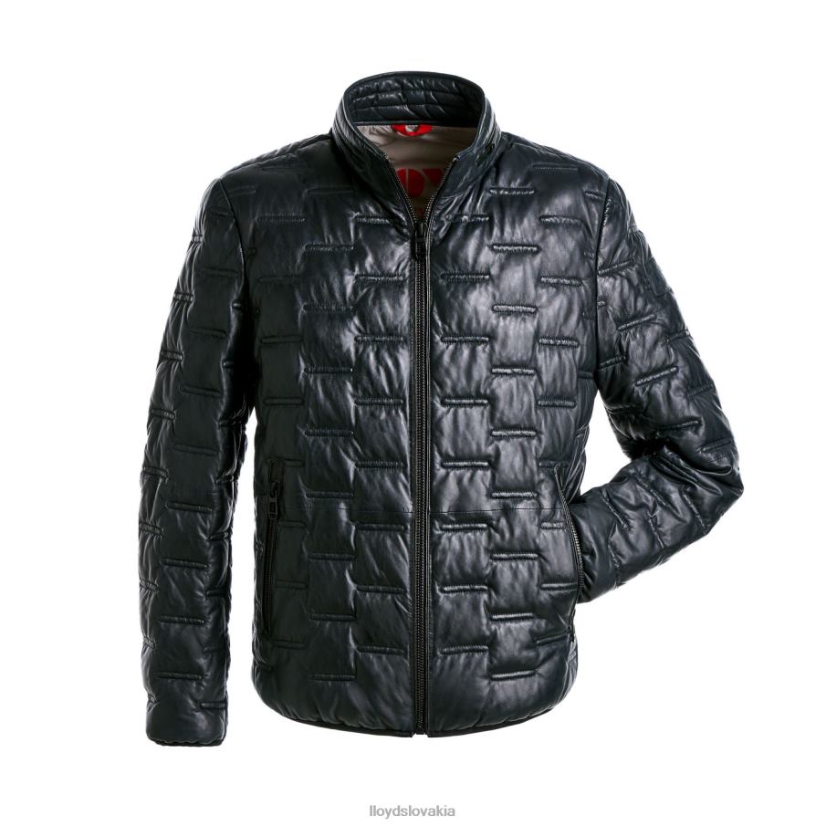 LLOYD avery muži oblečenie Modrá 6R0JN648