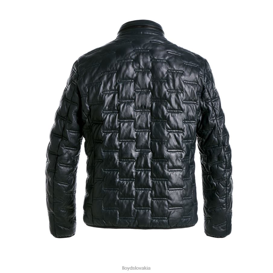 LLOYD avery muži oblečenie Modrá 6R0JN648