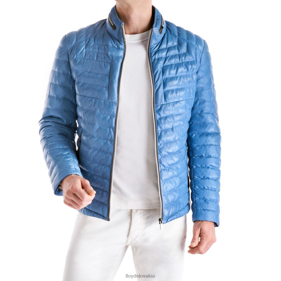 LLOYD malio muži oblečenie Modrá 6R0JN634