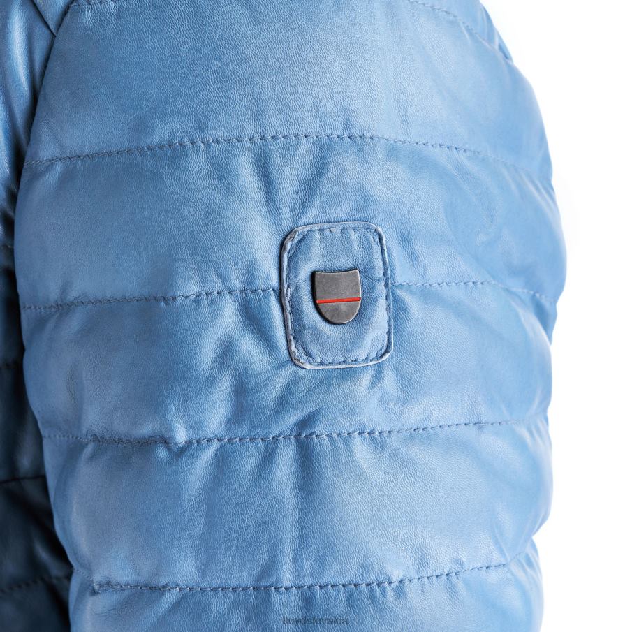 LLOYD malio muži oblečenie Modrá 6R0JN634