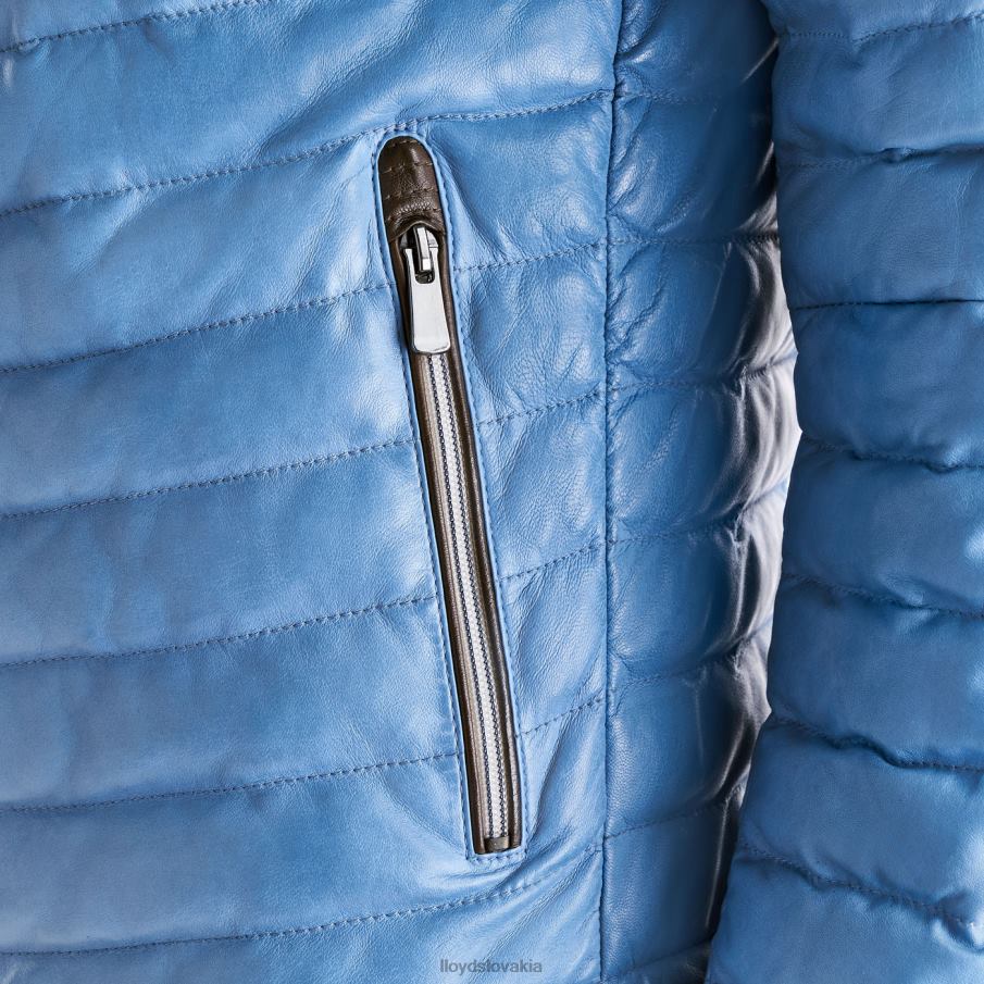 LLOYD malio muži oblečenie Modrá 6R0JN634