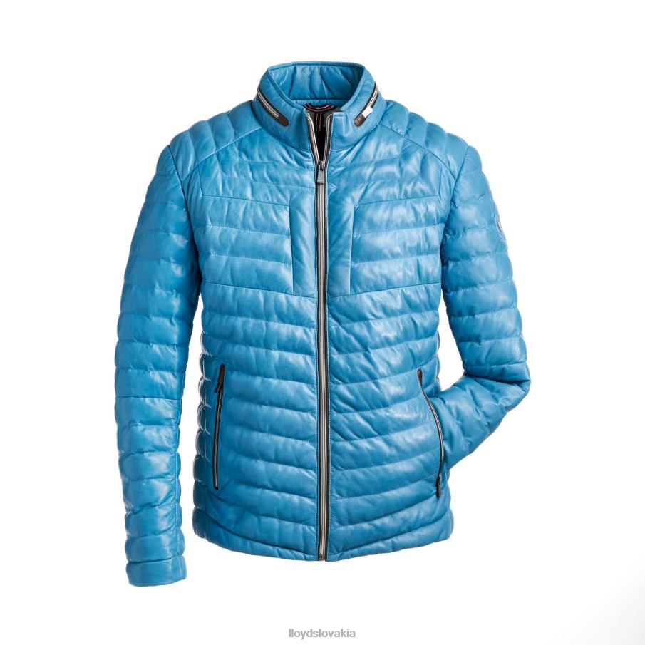 LLOYD malio muži oblečenie Modrá 6R0JN634