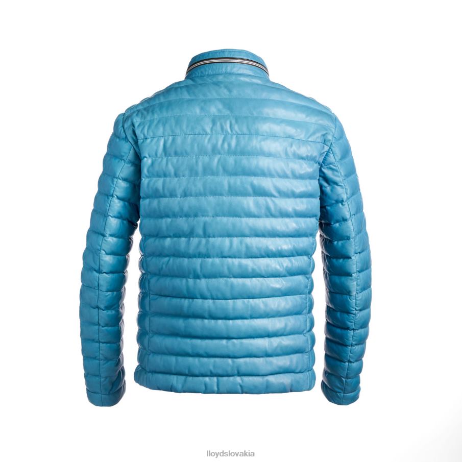 LLOYD malio muži oblečenie Modrá 6R0JN634