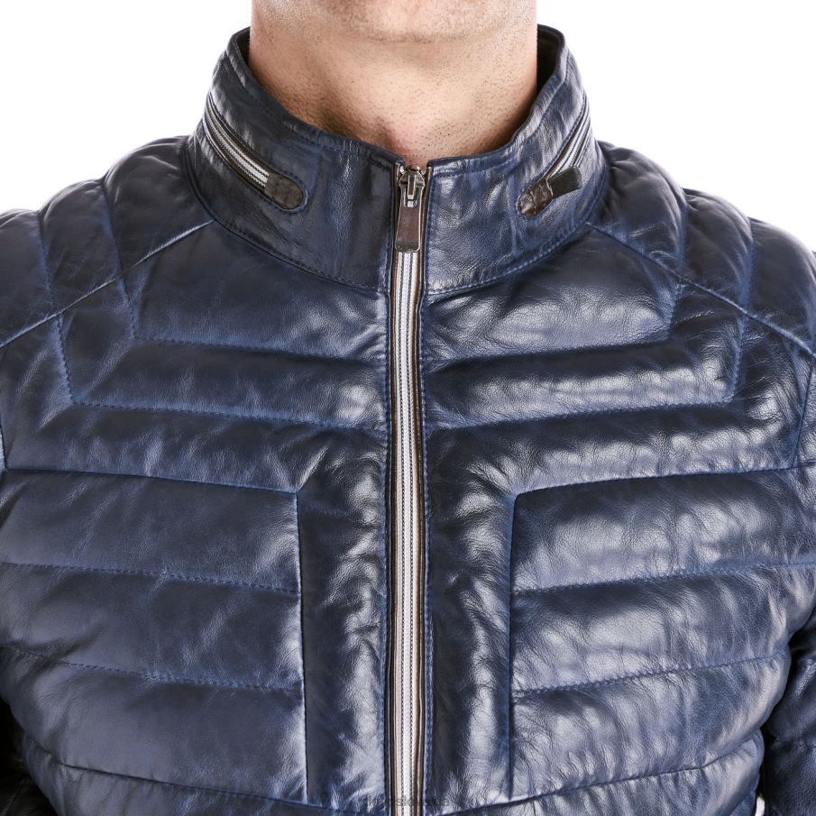 LLOYD malio muži oblečenie Modrá 6R0JN646