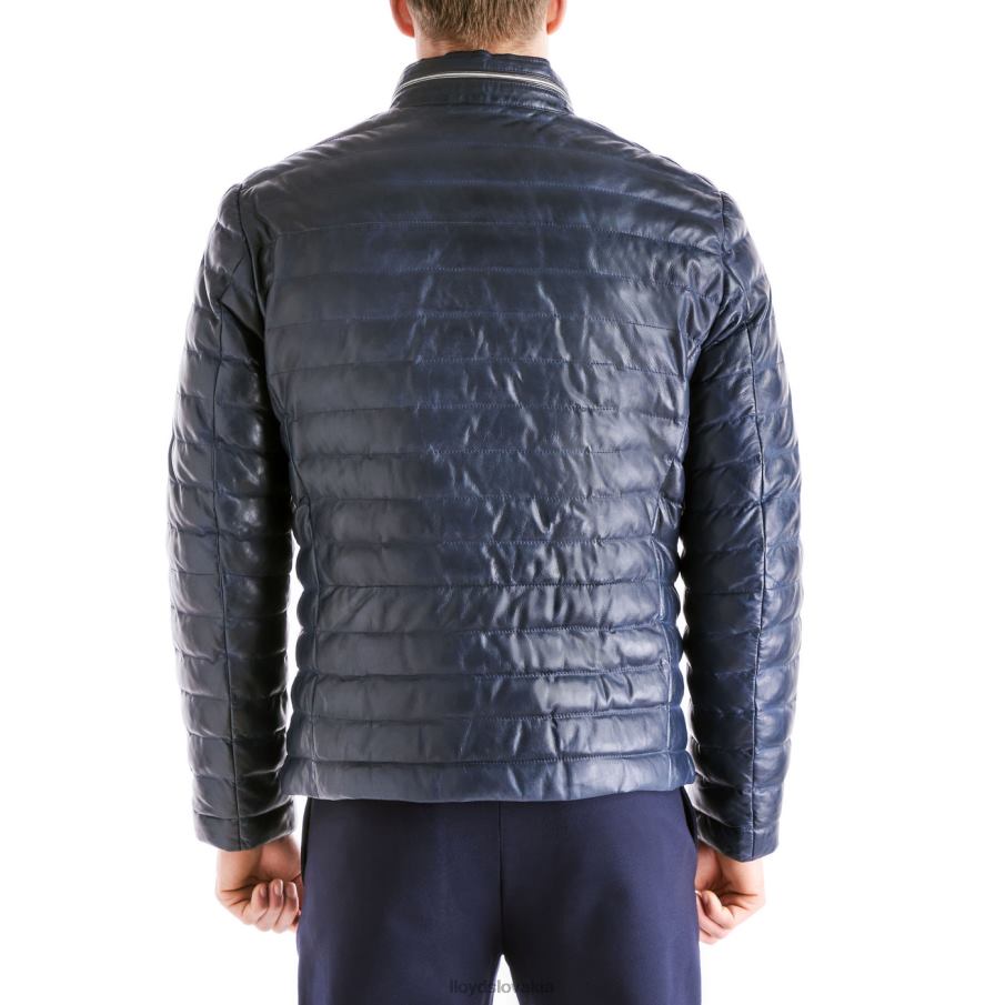 LLOYD malio muži oblečenie Modrá 6R0JN646