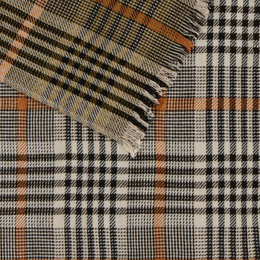 LLOYD viskózová stupnica muži príslušenstvo zelená 6R0JN695