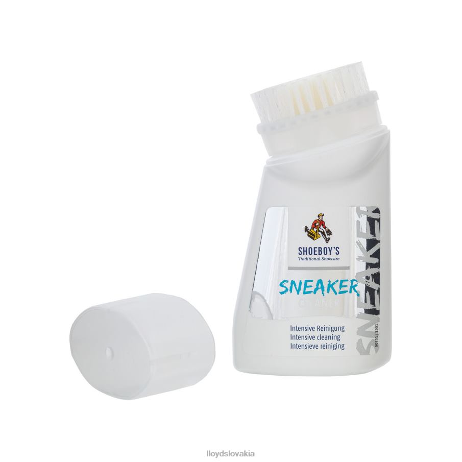 LLOYD čistič tenisiek muži starostlivosť a vybavenie kombinované 6R0JN729