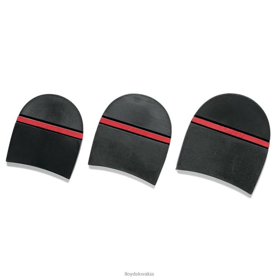 LLOYD ovečky muži starostlivosť a vybavenie kombinované 6R0JN743