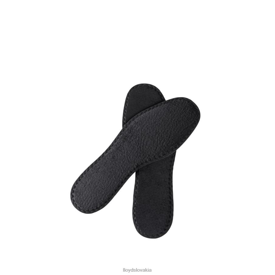 LLOYD vložky do topánok thermo tec muži starostlivosť a vybavenie kombinované 6R0JN745
