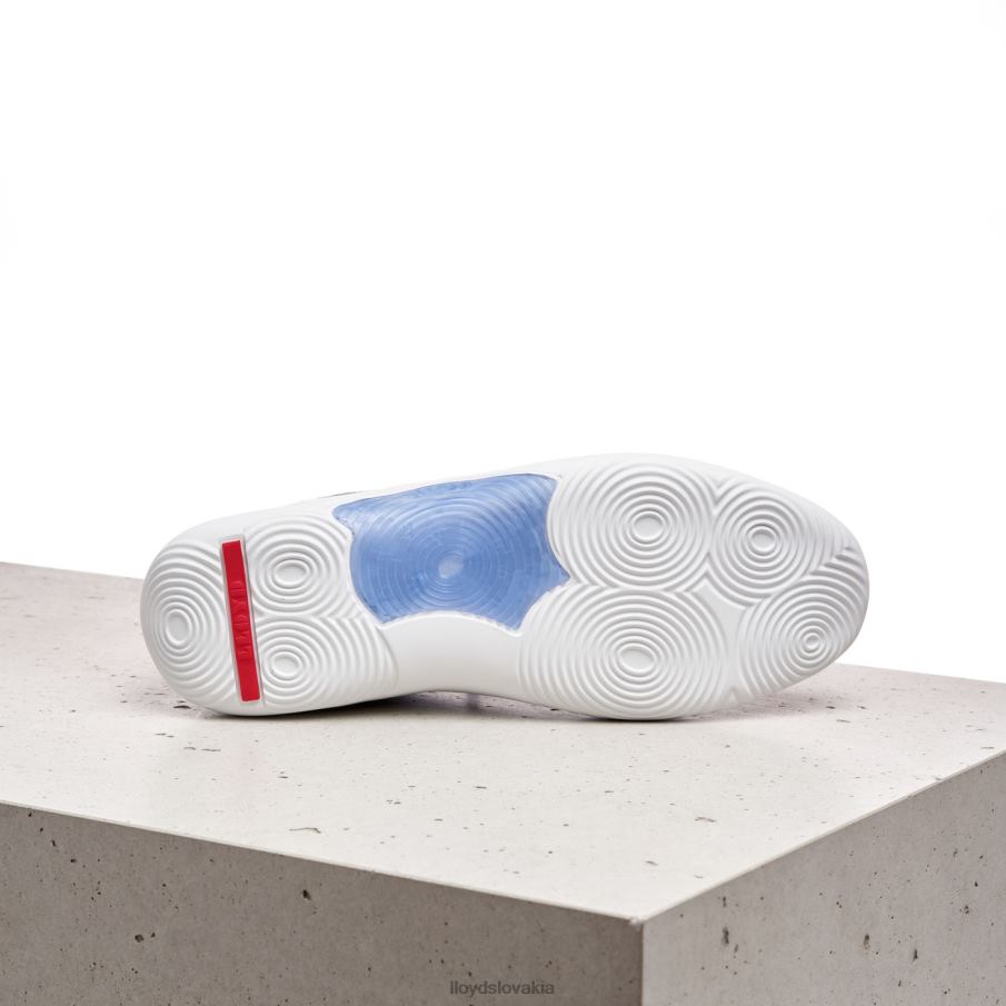 LLOYD Adamson muži topánky béžová 6R0JN388