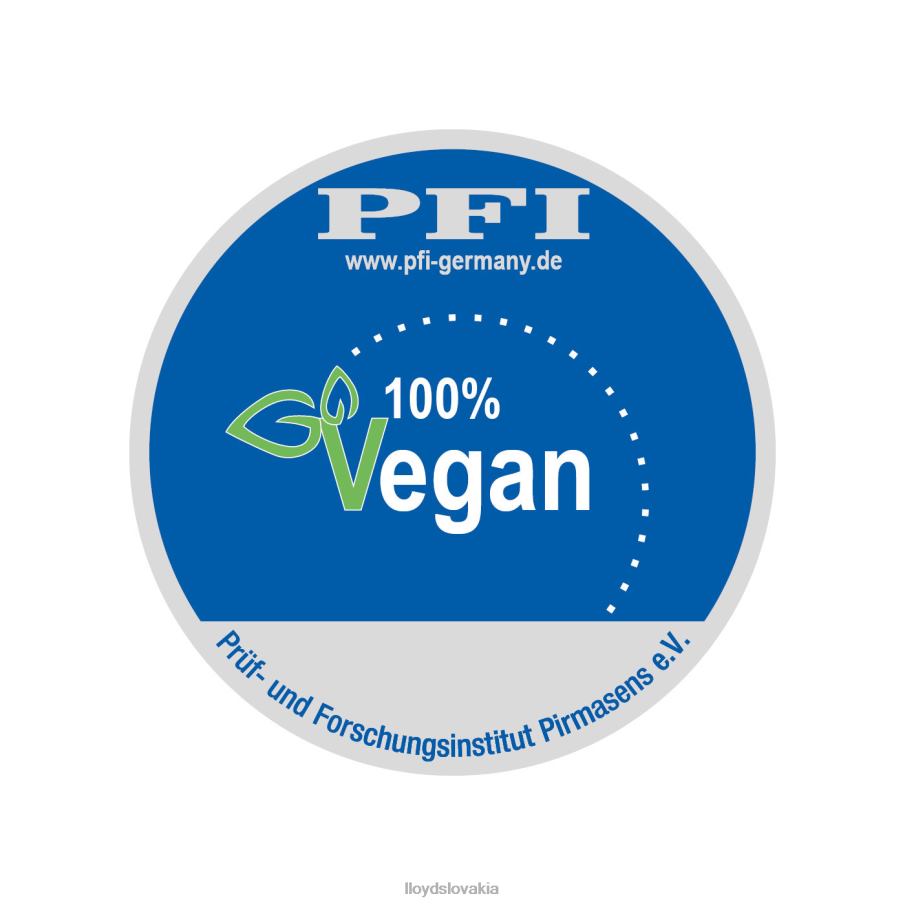 LLOYD augusto muži topánky Modrá 6R0JN446