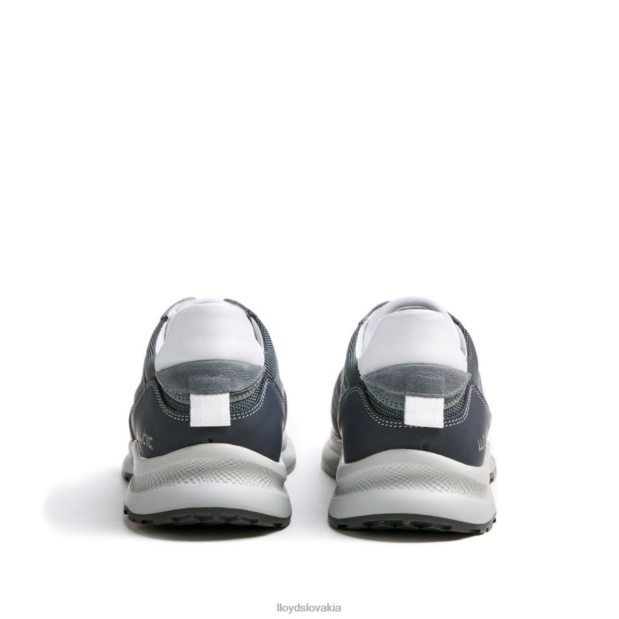 LLOYD velo 1 muži topánky kombinované 6R0JN279