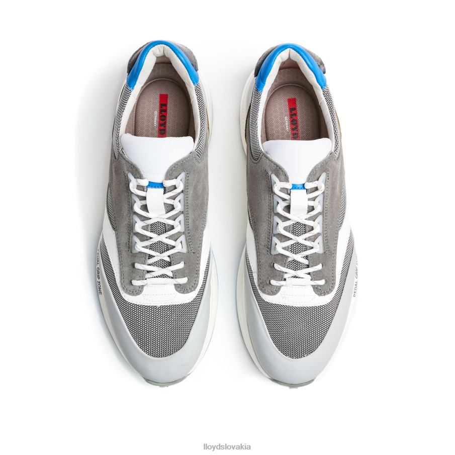 LLOYD velo 1 muži topánky kombinované 6R0JN344