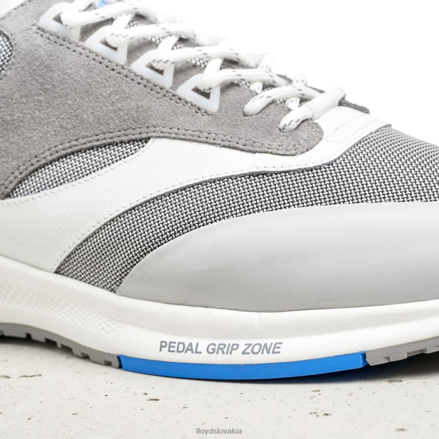 LLOYD velo 1 muži topánky kombinované 6R0JN344