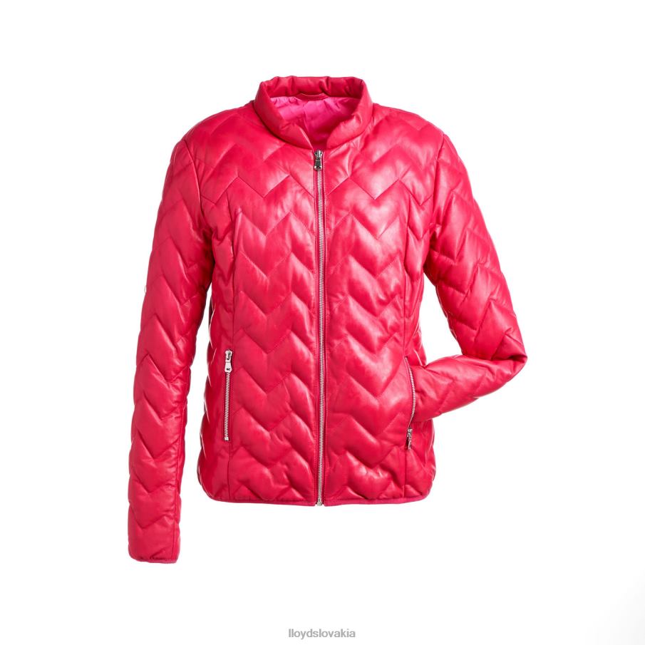 LLOYD Enesa ženy oblečenie Ružová 6R0JN1278