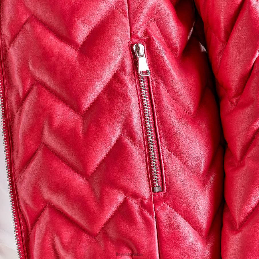 LLOYD Enesa ženy oblečenie Ružová 6R0JN1278