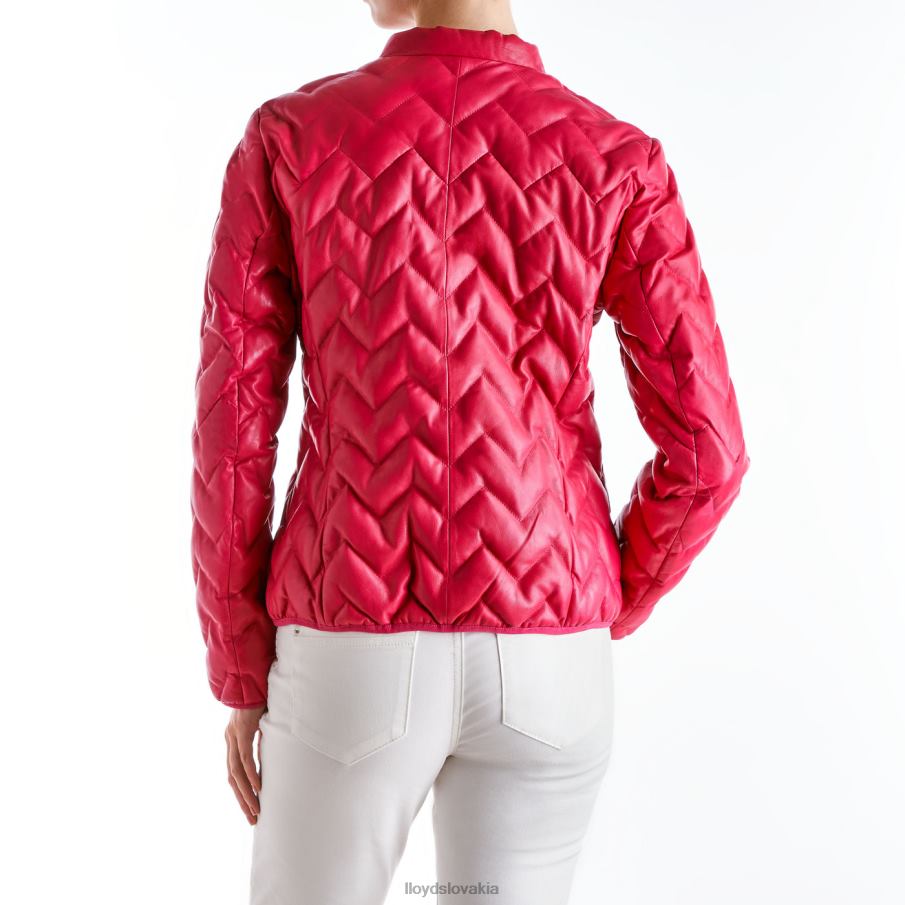 LLOYD Enesa ženy oblečenie Ružová 6R0JN1278