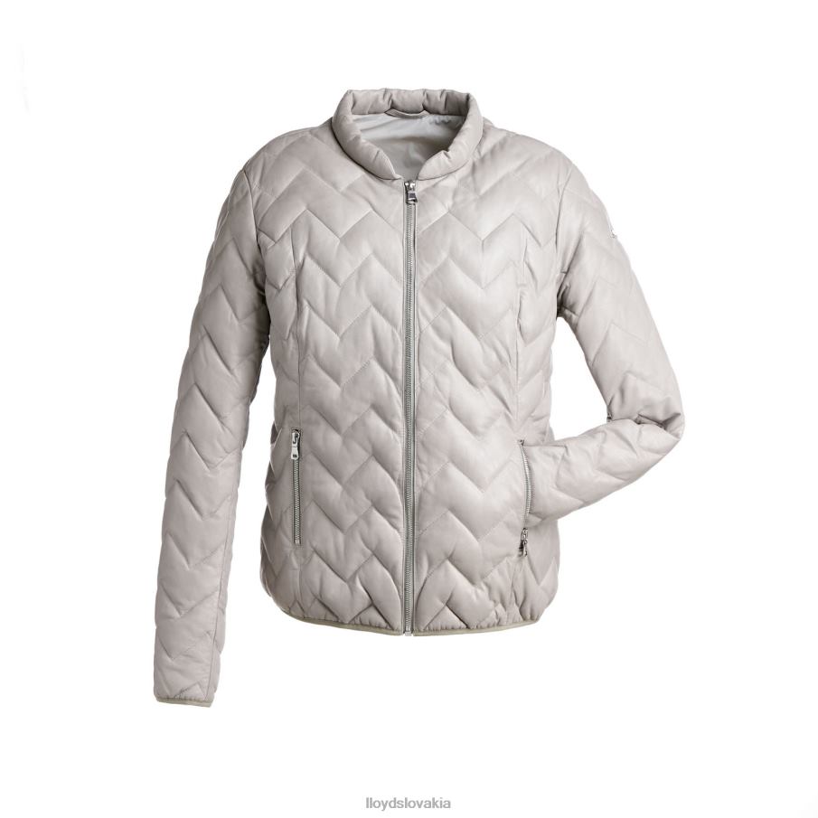 LLOYD Enesa ženy oblečenie sivá 6R0JN1269