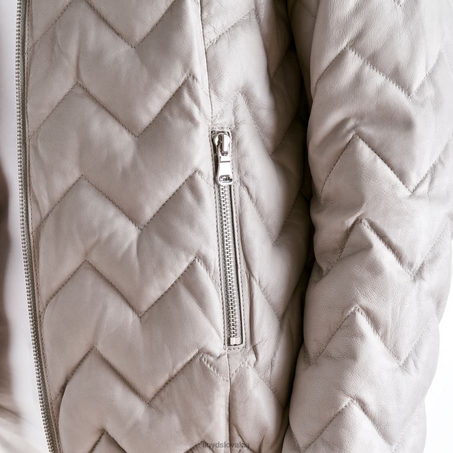 LLOYD Enesa ženy oblečenie sivá 6R0JN1269