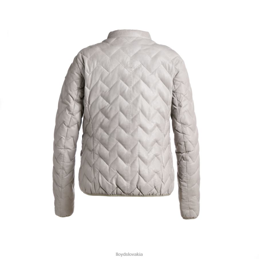 LLOYD Enesa ženy oblečenie sivá 6R0JN1269