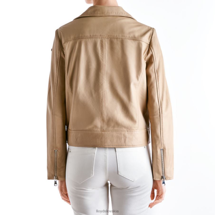 LLOYD filja ženy oblečenie béžová 6R0JN1266