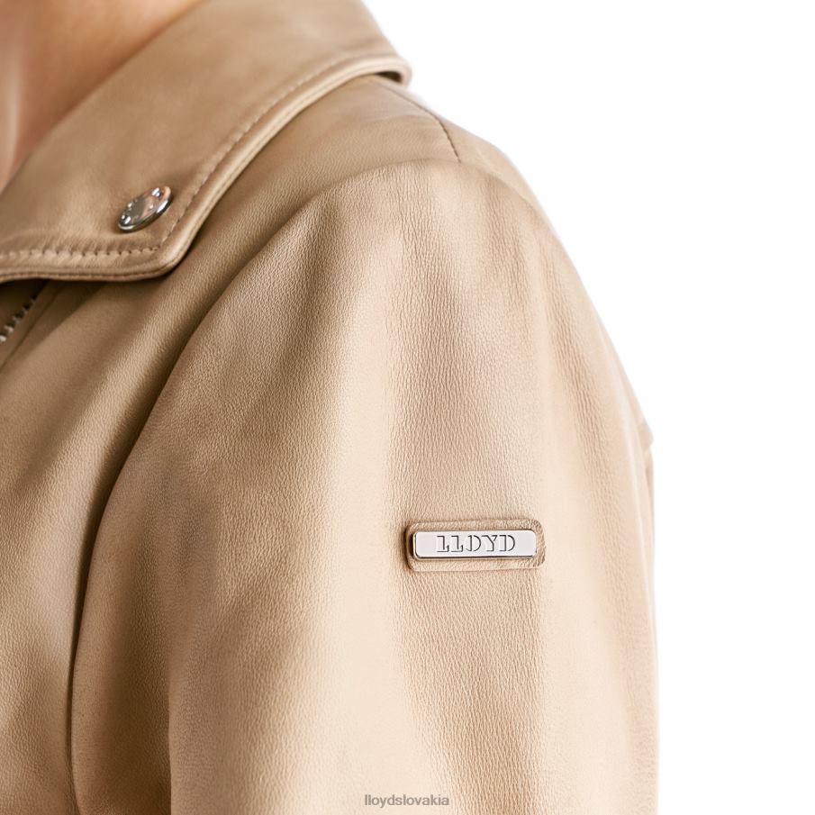 LLOYD filja ženy oblečenie béžová 6R0JN1266