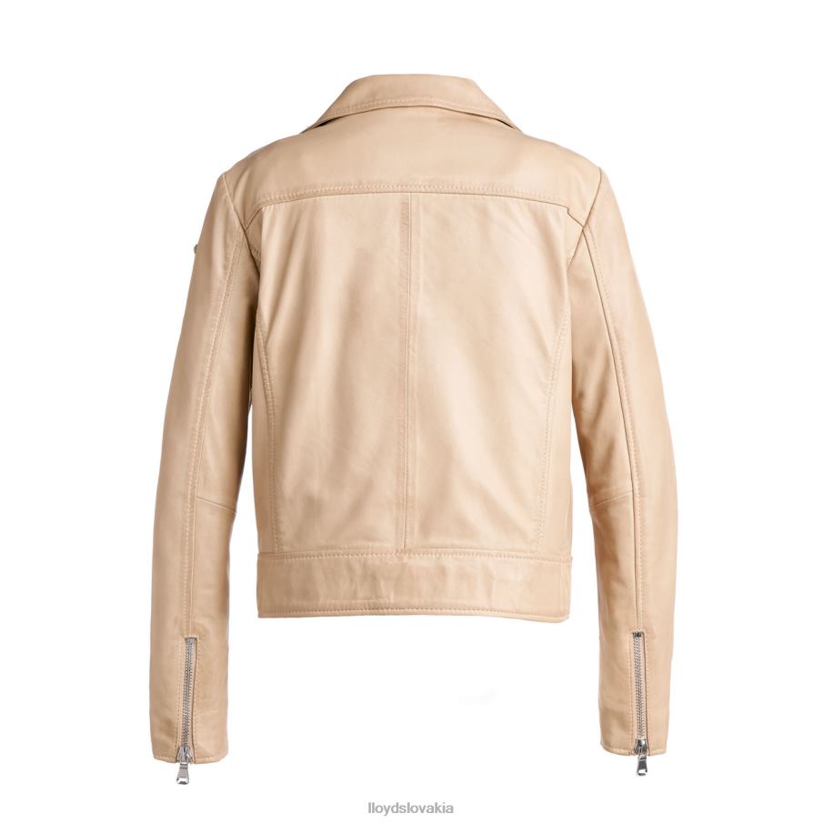 LLOYD filja ženy oblečenie béžová 6R0JN1266