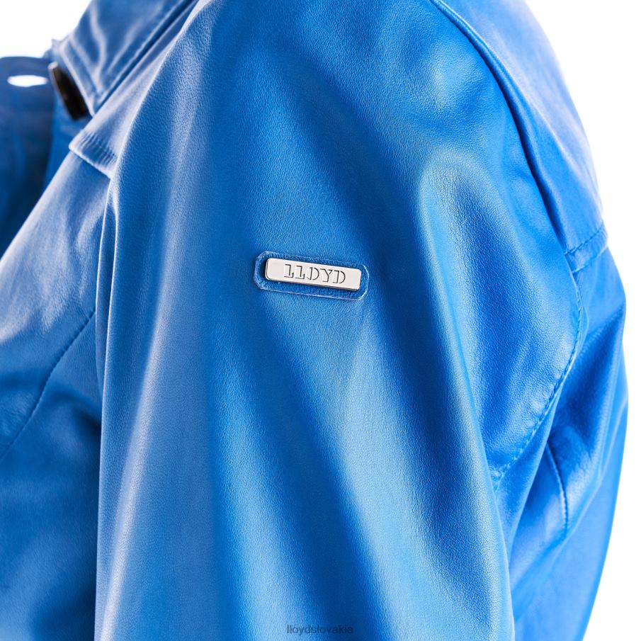 LLOYD herve ženy oblečenie Modrá 6R0JN1263