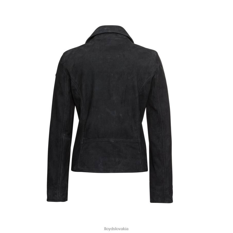 LLOYD mia ženy oblečenie Modrá 6R0JN1274