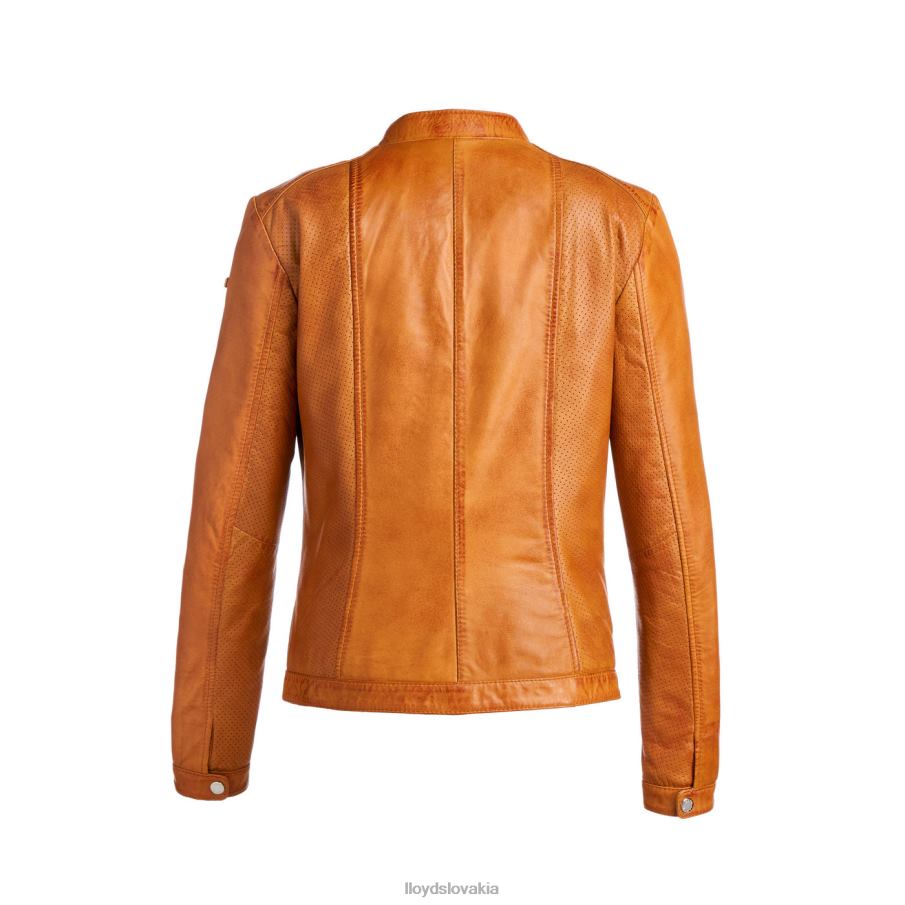 LLOYD susen ženy oblečenie hnedá 6R0JN1262