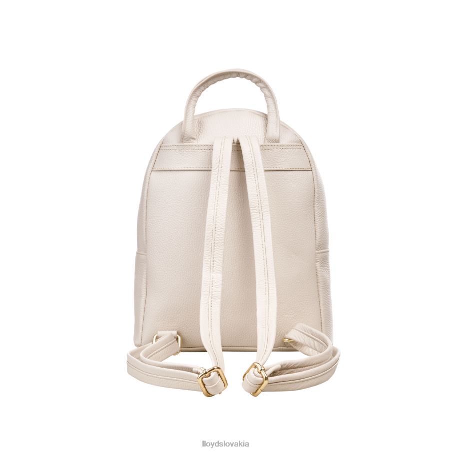 LLOYD batoh ženy príslušenstvo béžová 6R0JN1288