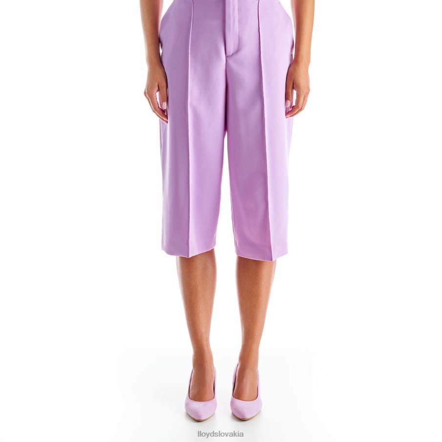 LLOYD čerpadlá ženy topánky Ružová 6R0JN1053