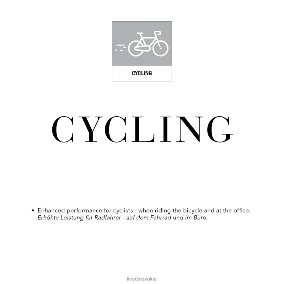 LLOYD velo 2 ženy topánky zelená 6R0JN795