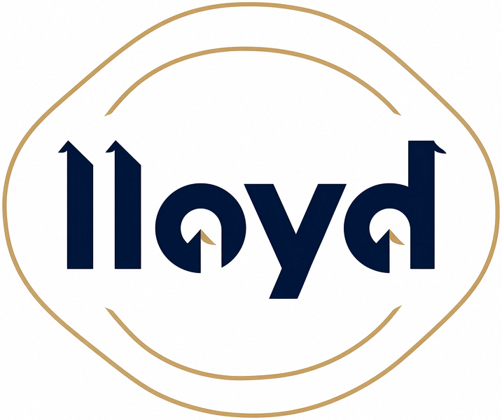 Lloydslovakia